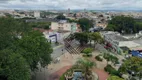 Foto 25 de Apartamento com 3 Quartos à venda, 183m² em Centro, Sorocaba