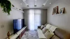 Foto 3 de Apartamento com 3 Quartos à venda, 80m² em Tijuca, Rio de Janeiro