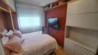 Foto 16 de Apartamento com 2 Quartos à venda, 72m² em Vila Romana, São Paulo