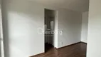 Foto 23 de Apartamento com 2 Quartos à venda, 62m² em Rondônia, Novo Hamburgo