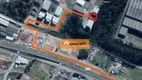 Foto 6 de Lote/Terreno à venda, 1080m² em Centro, Vargem Grande Paulista