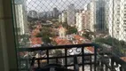 Foto 33 de Apartamento com 3 Quartos à venda, 170m² em Cidade Monções, São Paulo