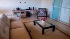 Foto 9 de Casa com 4 Quartos à venda, 480m² em Balneário Praia do Pernambuco, Guarujá