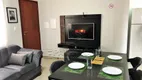 Foto 4 de Apartamento com 2 Quartos à venda, 57m² em SANTANA, Sorocaba