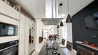 Foto 7 de Casa de Condomínio com 4 Quartos à venda, 198m² em Cezar de Souza, Mogi das Cruzes