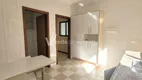 Foto 12 de Casa de Condomínio com 3 Quartos à venda, 182m² em Condominio Residencial Mirante do Lenheiro, Valinhos