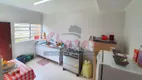 Foto 7 de Casa com 2 Quartos para venda ou aluguel, 90m² em Martim de Sa, Caraguatatuba