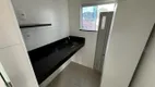 Foto 37 de Casa com 4 Quartos à venda, 500m² em Cazeca, Uberlândia