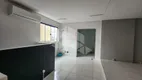 Foto 11 de Sala Comercial para alugar, 60m² em Centro, Florianópolis