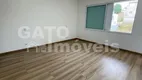 Foto 17 de Casa com 3 Quartos à venda, 209m² em Portal dos Ipês, Cajamar