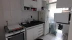 Foto 12 de Apartamento com 2 Quartos à venda, 69m² em Vila Vermelha, São Paulo