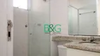 Foto 11 de Apartamento com 2 Quartos à venda, 50m² em Vila Prudente, São Paulo