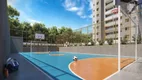 Foto 18 de Apartamento com 2 Quartos à venda, 55m² em Aurora, Londrina