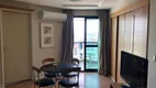 Foto 10 de Apartamento com 2 Quartos à venda, 60m² em Paraíso, São Paulo