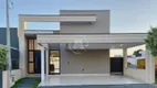 Foto 2 de Casa de Condomínio com 3 Quartos à venda, 170m² em Jacaré, Cabreúva