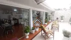 Foto 12 de Casa com 2 Quartos à venda, 95m² em Maria Regina, Alvorada