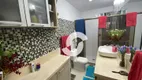 Foto 5 de Apartamento com 2 Quartos à venda, 100m² em Ingá, Niterói