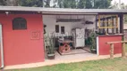 Foto 8 de Fazenda/Sítio com 3 Quartos à venda, 5480m² em Curral, Ibiúna