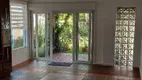 Foto 9 de Casa com 3 Quartos à venda, 179m² em Morro das Pedras, Florianópolis