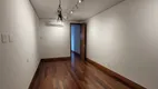 Foto 21 de Casa de Condomínio com 4 Quartos à venda, 1000m² em Barra da Tijuca, Rio de Janeiro