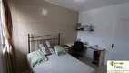 Foto 3 de Apartamento com 3 Quartos à venda, 102m² em Fátima, Fortaleza