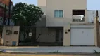 Foto 3 de Casa com 5 Quartos à venda, 397m² em Lago Jacarey, Fortaleza