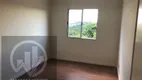 Foto 17 de Apartamento com 2 Quartos à venda, 45m² em Parque Jambeiro, Campinas