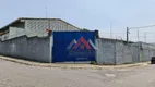 Foto 60 de Galpão/Depósito/Armazém para alugar, 1520m² em Vila Monte Sion, Suzano
