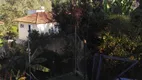 Foto 21 de Fazenda/Sítio com 3 Quartos à venda, 209m² em Quinta dos Angicos, Cotia