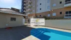 Foto 21 de Apartamento com 2 Quartos à venda, 48m² em Vila Iracema, São José dos Campos