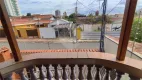 Foto 18 de Sobrado com 3 Quartos à venda, 177m² em Vila Independência, Piracicaba