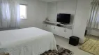 Foto 13 de Apartamento com 2 Quartos à venda, 122m² em Setor Marista, Goiânia