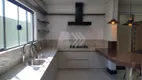 Foto 10 de Casa de Condomínio com 3 Quartos à venda, 450m² em Campestre, Piracicaba