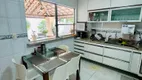 Foto 19 de Casa de Condomínio com 4 Quartos à venda, 184m² em Vilas do Atlantico, Lauro de Freitas