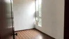 Foto 3 de Apartamento com 2 Quartos à venda, 52m² em Jardim Felicidade, São Paulo