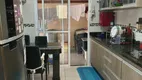 Foto 13 de Apartamento com 2 Quartos à venda, 93m² em Novo Mundo, Uberlândia