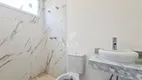 Foto 18 de Casa de Condomínio com 3 Quartos à venda, 153m² em São Venancio, Itupeva