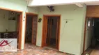 Foto 3 de Casa com 1 Quarto para alugar, 90m² em Brooklin, São Paulo