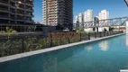 Foto 20 de Apartamento com 2 Quartos para venda ou aluguel, 78m² em Jardim das Acacias, São Paulo