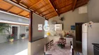 Foto 66 de Casa com 3 Quartos à venda, 234m² em Jardim Jurema, Valinhos