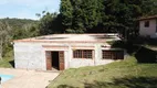 Foto 13 de Fazenda/Sítio com 3 Quartos à venda, 109000m² em Cupim, Ibiúna