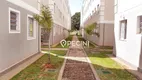 Foto 10 de Apartamento com 2 Quartos à venda, 49m² em Jardim Anhanguera, Rio Claro