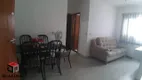 Foto 3 de Apartamento com 2 Quartos à venda, 45m² em Vila Linda, Santo André