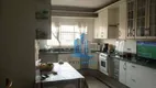 Foto 5 de Sobrado com 3 Quartos à venda, 298m² em Olímpico, São Caetano do Sul