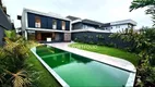 Foto 5 de Casa de Condomínio com 4 Quartos à venda, 369m² em Jardins Italia, Goiânia