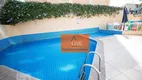 Foto 13 de Apartamento com 3 Quartos à venda, 71m² em Badu, Niterói