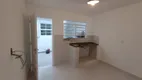 Foto 10 de Sobrado com 3 Quartos à venda, 120m² em Vila Santa Catarina, São Paulo