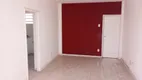 Foto 2 de Apartamento com 3 Quartos à venda, 70m² em Cachambi, Rio de Janeiro