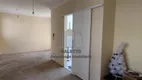 Foto 6 de Sobrado com 2 Quartos à venda, 94m² em Ortizes, Valinhos