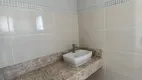 Foto 15 de Casa com 3 Quartos à venda, 208m² em Polvilho, Cajamar